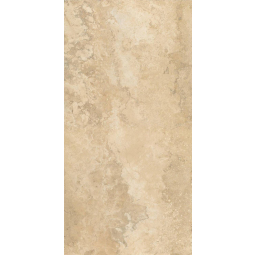 Керамогранит Аурелия Беж (610010003166) 60*120  