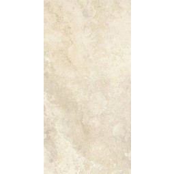 Керамогранит Аурелия Уайт (610010003165) 60*120 