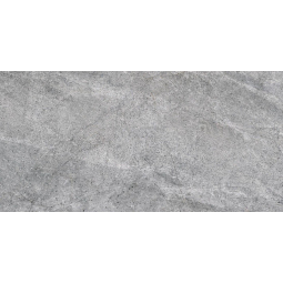 Керамический гранит Авиньон 1 св-серый ТОНКИЙ 30х60 