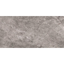 Керамический гранит Авиньон 3 серо-коричн ТОНКИЙ 30х60 