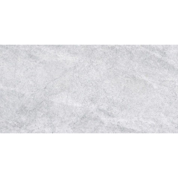 Керамический гранит Авиньон 7 св-сер ТОНКИЙ 30х60