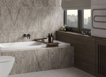 Керамогранит Уэльс