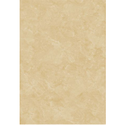 Плитка настенная Аксель 3Т бежевая