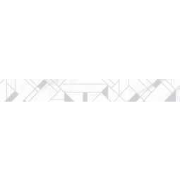 ALPI CARPET (588801001) 50,5*6,2 (42шт) бордюр