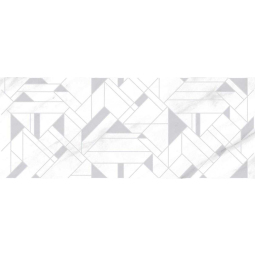 ALPI CARPET (588802001) 20,1*50,5 (13шт) декор