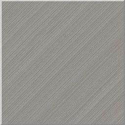 Chateau Grey  коричнево-серый (503203003) 42*42 ( 1,23 м2/63,96 м2) плитка напольная