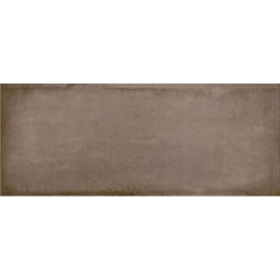 Плитка настенная Eclipse Grey коричневый