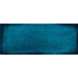 Плитка настенная Eclipse Indigo тёмно-синий