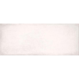 Плитка настенная Eclipse Light белый