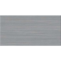 Плитка настенная Grazia Grey серый