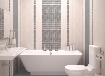 Grazia / Грация