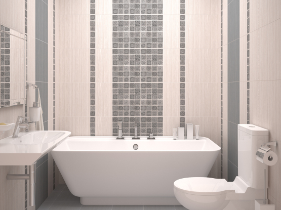 Керамическая плитка Grazia / Грация (АЗОРИ)