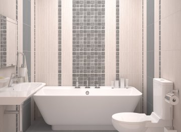 Керамическая плитка Grazia / Грация