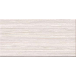 Плитка настенная Grazia Light светло-бежевый