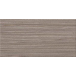 Плитка настенная Grazia Mocca коричневый