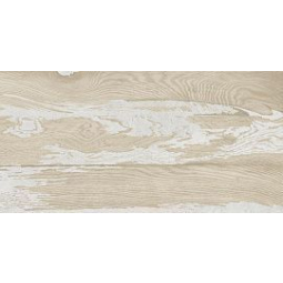 Настенная плитка GRUNGE NUTT LIGHT (507981101) 31,5*63 