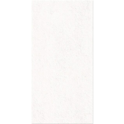 Плитка настенная Mallorca Bianco