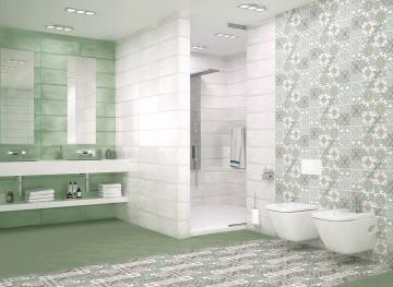 Nuvola / Нувола