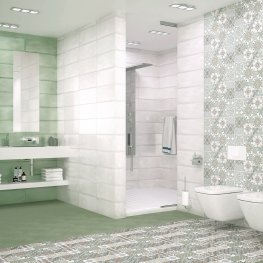 Nuvola / Нувола