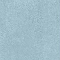 NUVOLA AQUA (506533002) 42*42 (1,23м2/63,96м2) плитка напольная