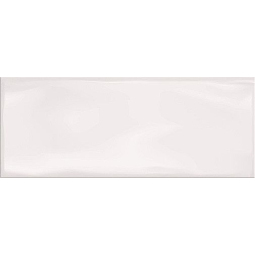 Настенная плитка NUVOLA LIGHT (506601201) 20,1*50,5 