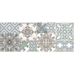 Декор NUVOLA SELENA (586602001) 20,1*50,5 (13 шт) 