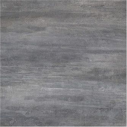 Pandora GRAFITE серый (845723101) 60*60 (1,44м2/46,08м2) керамический гранит