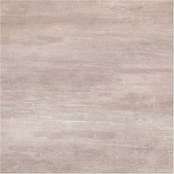 Pandora Latte св-коричневый (845743101) 60*60 (1,44м2/46,08м2) керамический гранит
