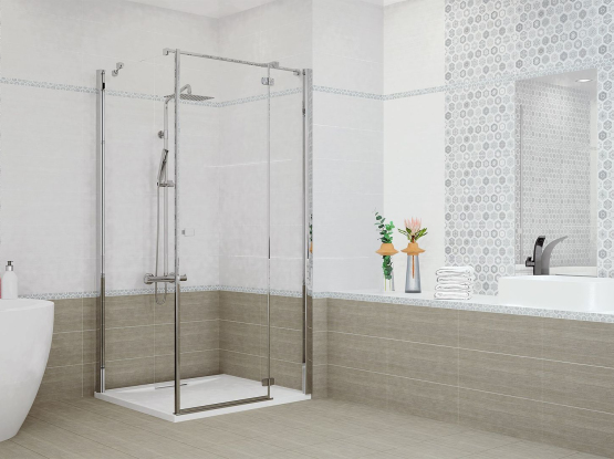 Керамическая плитка Riviera / Ривьера (АЗОРИ)