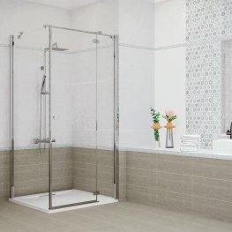 Riviera / Ривьера