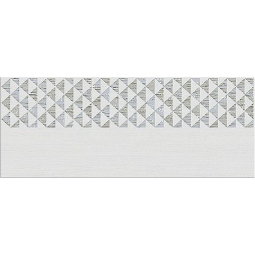 Декор RIVIERA DEW (586382001) 20,1*50,5 (13 шт) 