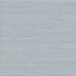 Плитка напольная RIVIERA MIST (506393002) 42*42 (1,23м2/63,96м2) 