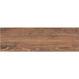 YASMIN коричневый (16549) 18,5*59,8 (1,216м2/77,824м2) керамический гранит