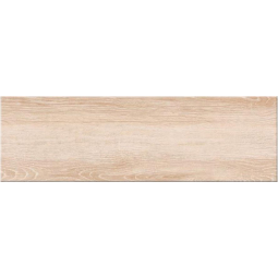 YASMIN св-бежевый (16551) 18,5*59,8 (1,216м2/77,824м2) керамический гранит