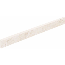 Плинтус Контемпора Пур (610130000325) 7,2*60 тон 004 кал 6