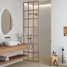 Кинцуги / Kintsugi