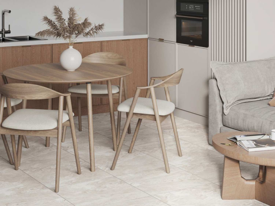 Керамогранит Мирабелло / Mirabello (LB-CERAMICS)