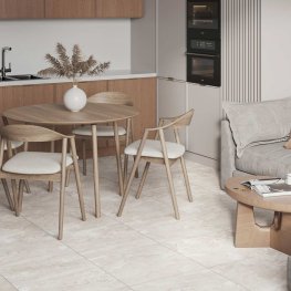 Мирабелло / Mirabello