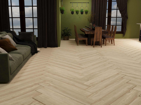 Керамогранит Balau / Балау (BELLEZA Индия)