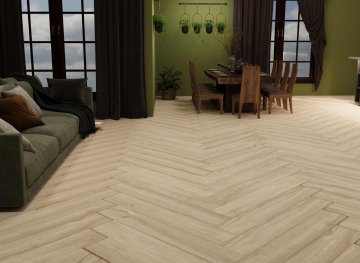 Керамогранит Balau / Балау