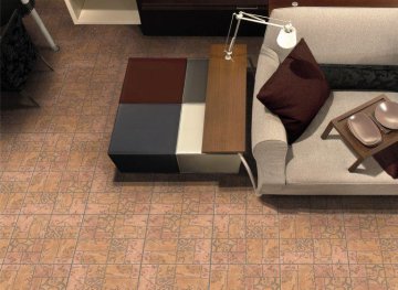 Керамогранит Бастион