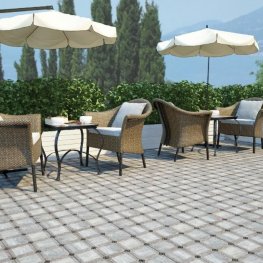 Bergamo / Бергамо