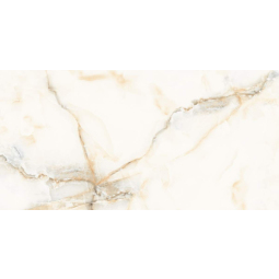 Керамогранит ANTI SKY (GLOSSY)  60 х 120 (1,44м2 / 43,2м2) (8,8мм)