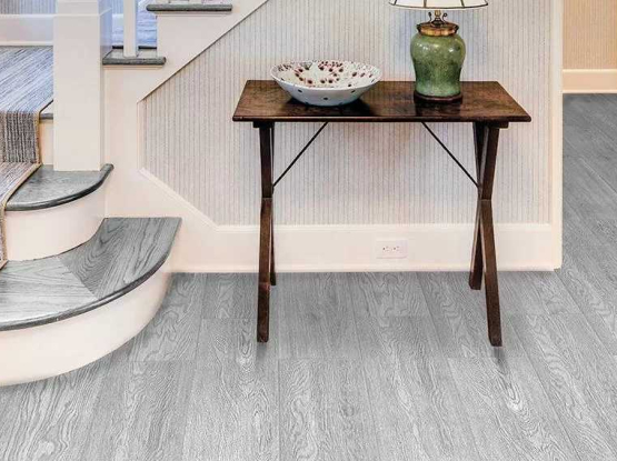 Керамогранит Chester Wood / Честер Вуд (ProGRES)