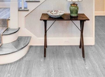 Керамогранит Chester Wood / Честер Вуд