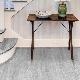 Chester Wood / Честер Вуд