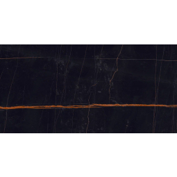 Керамогранит BLACK WONDER (HIGH GLOSSY)  600*1200 (1,44м2 / 43,2м2) (8,8мм)