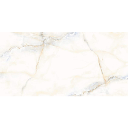 Керамогранит Antisky lvory Blue 600 * 1200