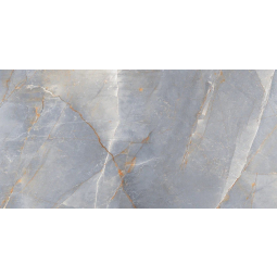 BLUE JASTO (GLOSSY)  600*1200 (1,44м2 / 43,2 м2) керамогранит (8,8мм)