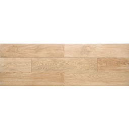 Керамогранит Борнео бежевый 